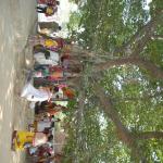 Vraj-Yatra-2014- (793)